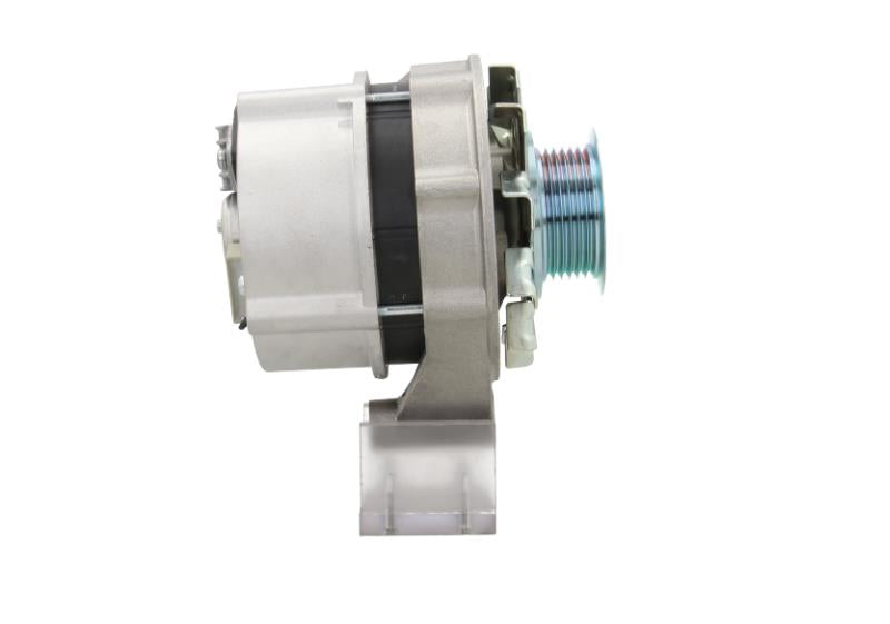 Mahle New Alternator for AGCO 120A MG1039