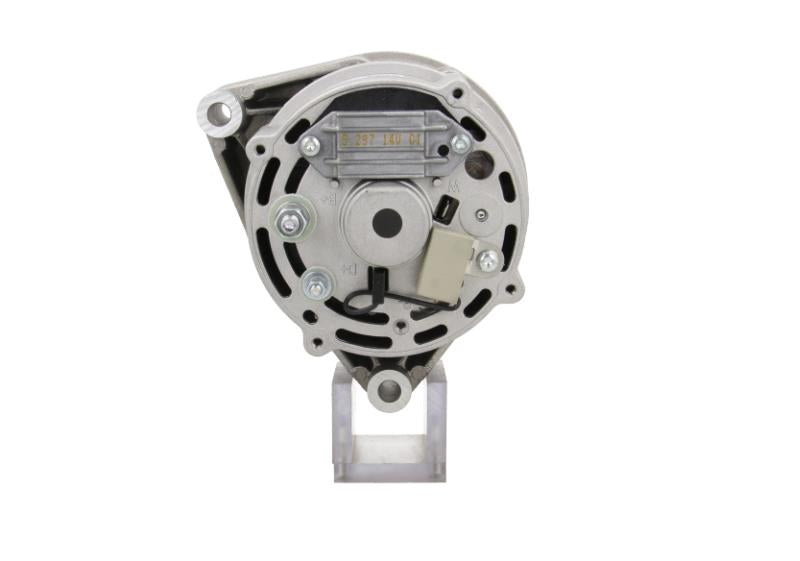 Mahle New Alternator for AGCO 120A MG1039