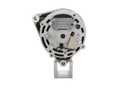 Mahle New Alternator for AGCO 120A MG1039