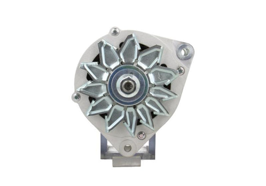 Mahle New Alternator for Deutz 100A MG1059