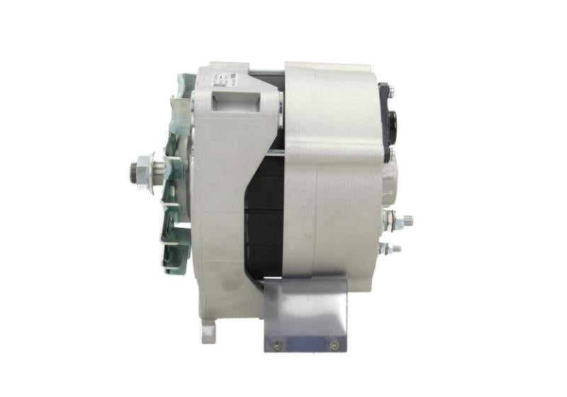 Mahle New Alternator for Deutz 100A MG1059