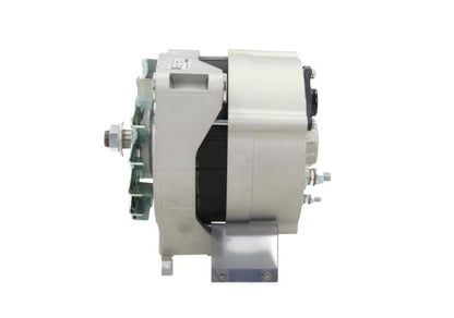 Mahle New Alternator for Deutz 100A MG1059