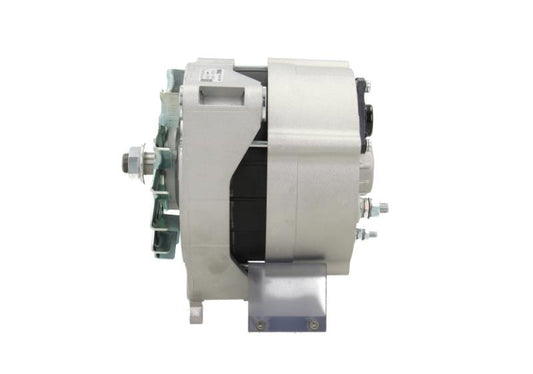 Mahle New Alternator for Deutz 100A MG1059