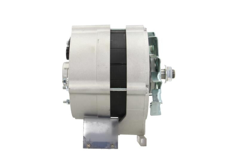 Mahle New Alternator for Deutz 100A MG1059