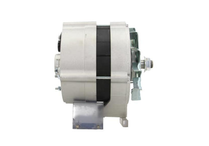 Mahle New Alternator for Deutz 100A MG1059
