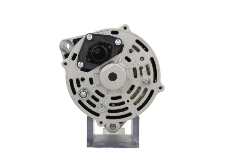 Mahle New Alternator for Deutz 100A MG1059