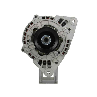 PlusLine Original Alternator for Ford 90A MG105+