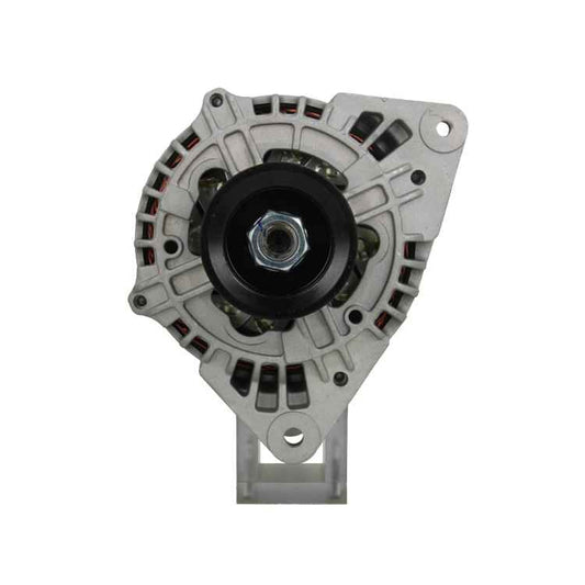 PlusLine Original Alternator for Ford 90A MG105+