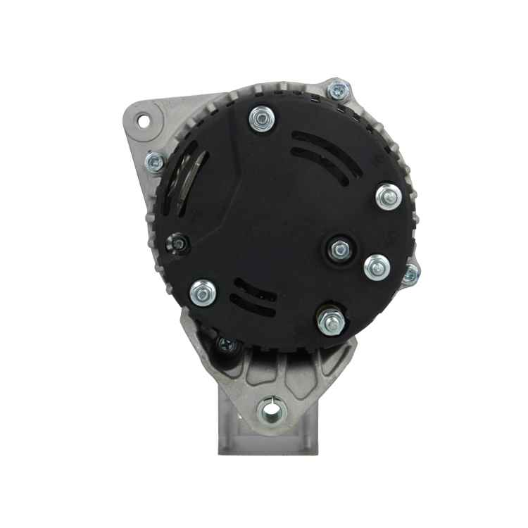 PlusLine Original Alternator for Ford 90A MG105+