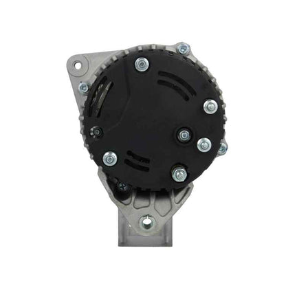 PlusLine Original Alternator for Ford 90A MG105+