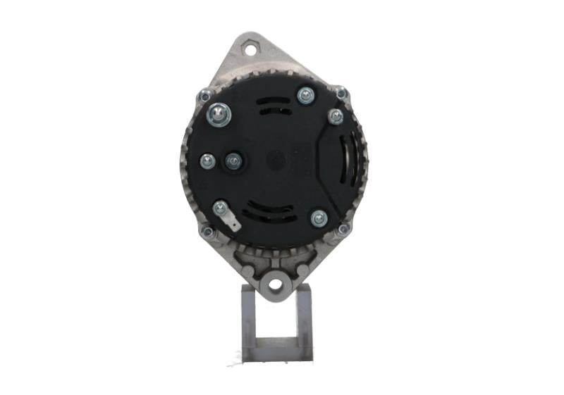 Mahle New Alternator for Claas 95A MG108