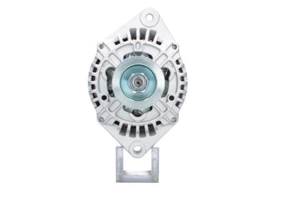 PlusLine Original Alternator for Claas 95A MG108+