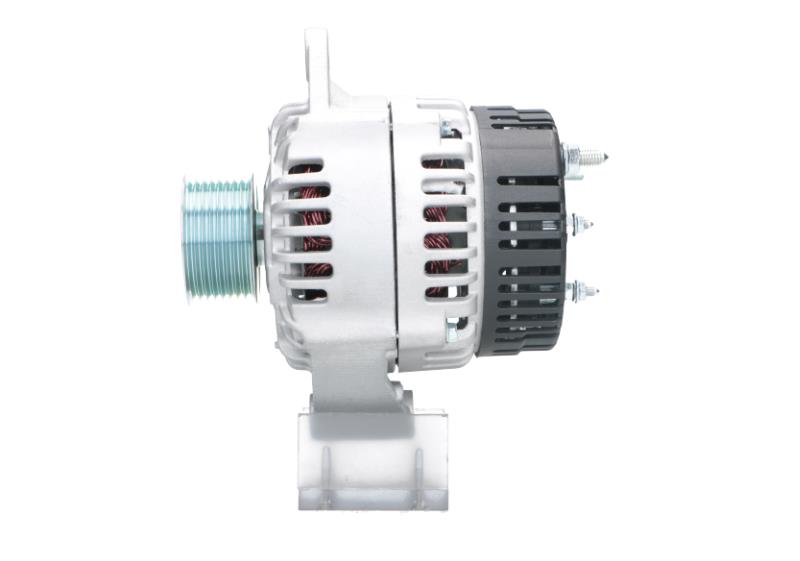 PlusLine Original Alternator for Claas 95A MG108+