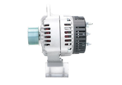 PlusLine Original Alternator for Claas 95A MG108+