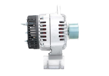 PlusLine Original Alternator for Claas 95A MG108+