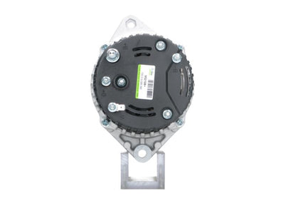 PlusLine Original Alternator for Claas 95A MG108+