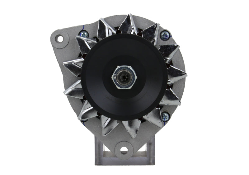 PlusLine Original Alternator for Valmet 65A MG110+