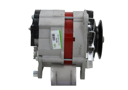 PlusLine Original Alternator for Valmet 65A MG110+
