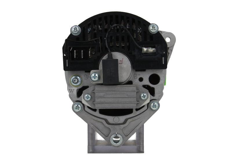 PlusLine Original Alternator for Valmet 65A MG110+
