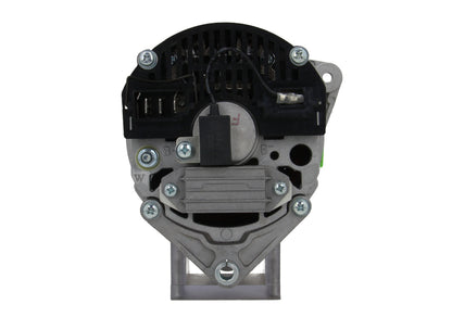 PlusLine Original Alternator for Valmet 65A MG110+