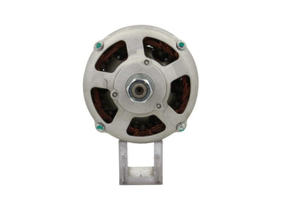 Mahle Reman Alternator Deutz 60A MG111R