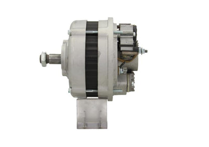 Mahle Reman Alternator Deutz 60A MG111R