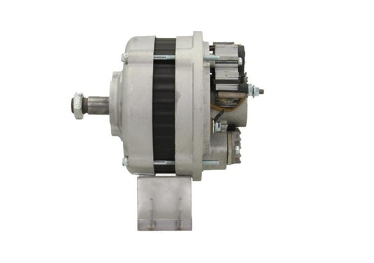 Mahle Reman Alternator Deutz 60A MG111R
