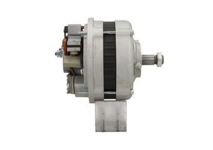 Mahle Reman Alternator Deutz 60A MG111R