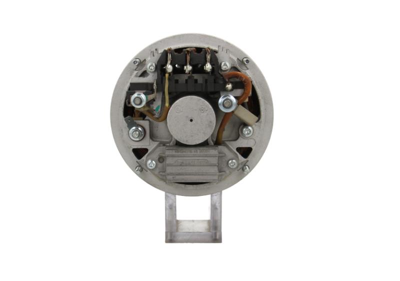 Mahle Reman Alternator Deutz 60A MG111R