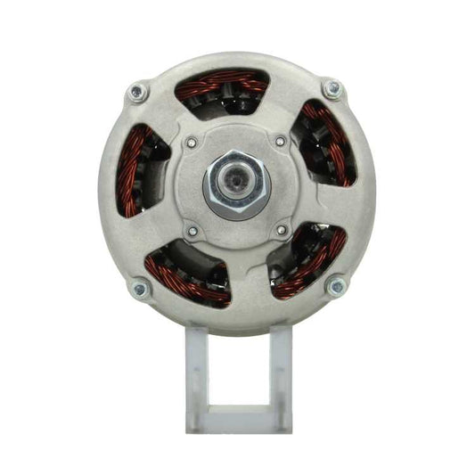 Mahle New Alternator for Deutz-Fahr Khd 60A MG111