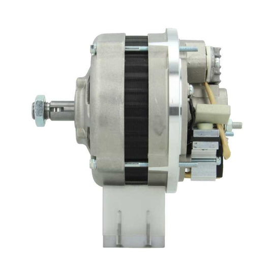 Mahle New Alternator for Deutz-Fahr Khd 60A MG111