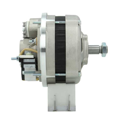 Mahle New Alternator for Deutz-Fahr Khd 60A MG111