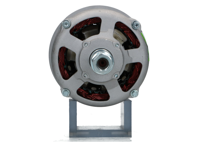PlusLine Original Alternator for Deutz-Fahr Khd 60A MG111+