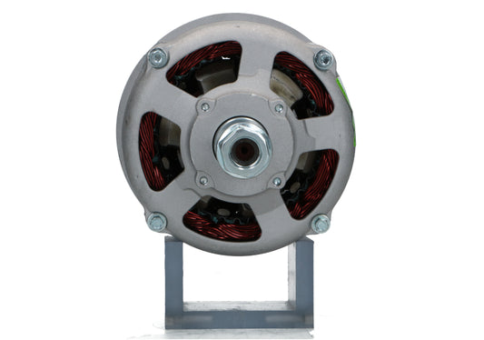 PlusLine Original Alternator for Deutz-Fahr Khd 60A MG111+