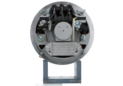 PlusLine Original Alternator for Deutz-Fahr Khd 60A MG111+