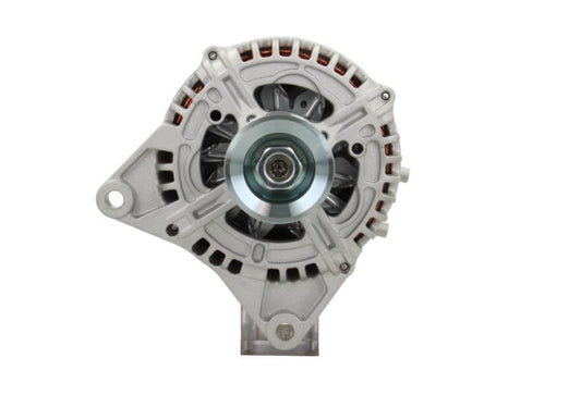 Mahle New Alternator for JCB 100A MG1121