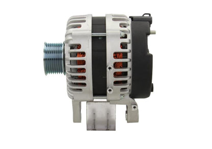 Mahle New Alternator for JCB 100A MG1121