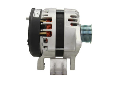 Mahle New Alternator for JCB 100A MG1121