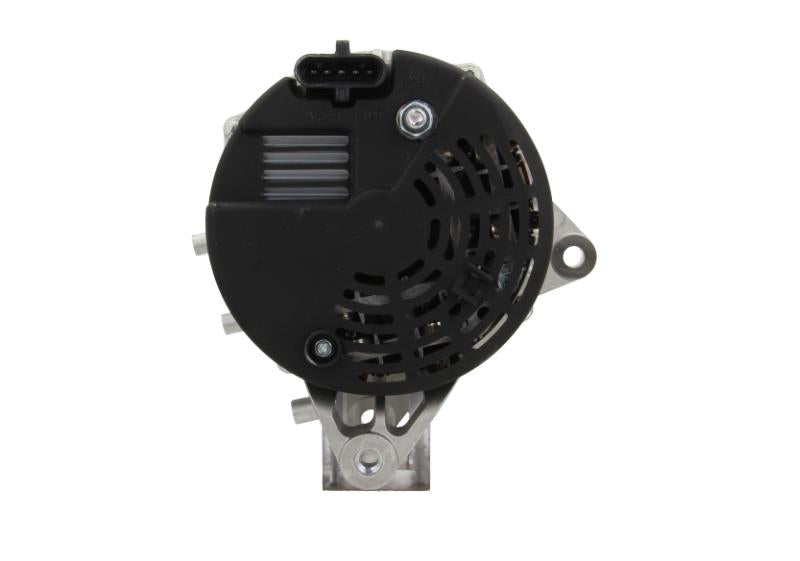 Mahle New Alternator for JCB 100A MG1121