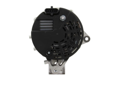 Mahle New Alternator for JCB 100A MG1121