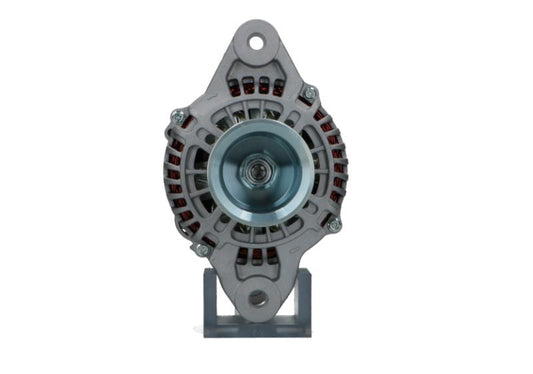 Mahle New Alternator for Renault 130A MG1123