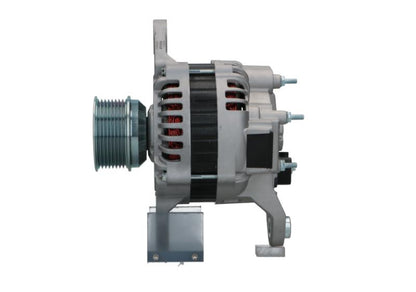 Mahle New Alternator for Renault 130A MG1123