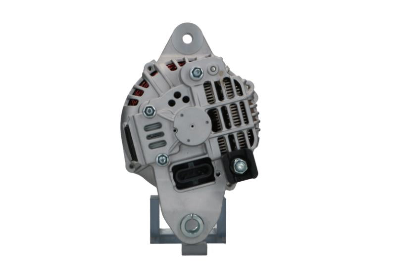 Mahle New Alternator for Renault 130A MG1123