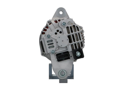 Mahle New Alternator for Renault 130A MG1123