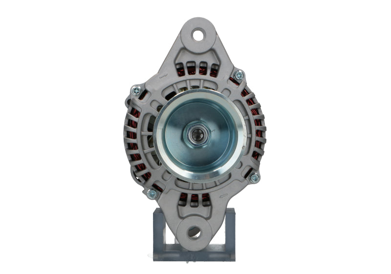 Mahle New Alternator for Renault 110A MG1124