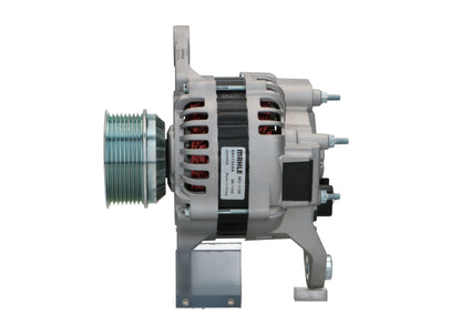 Mahle New Alternator for Renault 110A MG1124