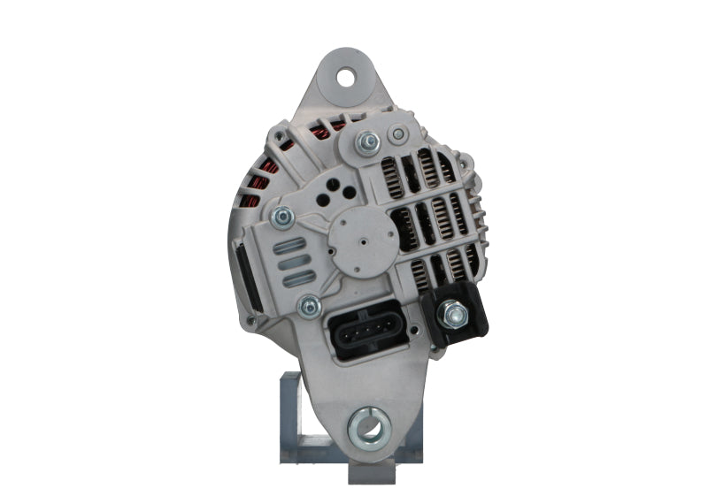 Mahle New Alternator for Renault 110A MG1124
