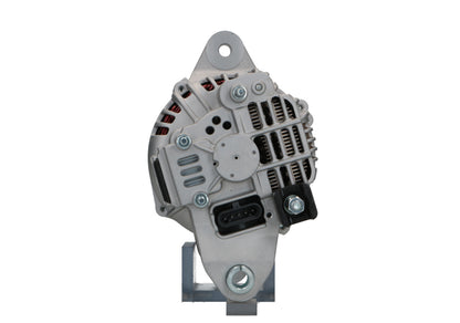 Mahle New Alternator for Renault 110A MG1124
