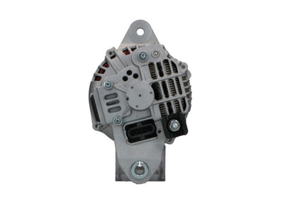 Mahle New Alternator for Volvo 110A MG1125