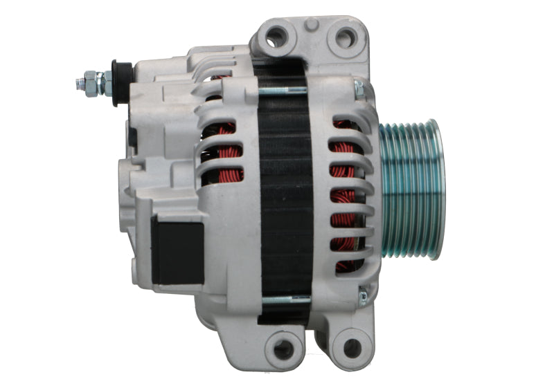 Mahle New Alternator for Scania 100A MG1126